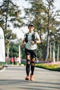 BIB: 
                            <button type="button" onclick="openModal(25910508)" class="btn btn-primary btn-sm float-right btn-popup" data-toggle="modal" data-target=".modal-high-quality">
                        <i class="fas fa-shopping-cart"></i> Add to Cart
                    </button>
                                            <button type="button" onclick="isThisMe(25910508, true)" class="btn btn-success btn-sm float-right btn-popup btn-isme hidden" data-toggle="tooltip" data-placement="bottom" title="นี่คือรูปของคุณใช่ไหม คลิกที่นี่เพื่อเอาเข้าอัลบั้ม">
                        <i class="fas fa-plus"></i> Add to album
                    </button>
                    <button type="button" onclick="isThisMe(25910508, false)" class="btn btn-warning btn-sm float-right btn-popup btn-isnotme hidden">
                        <i class="fas fa-ban"></i> Remove from album
                    </button>